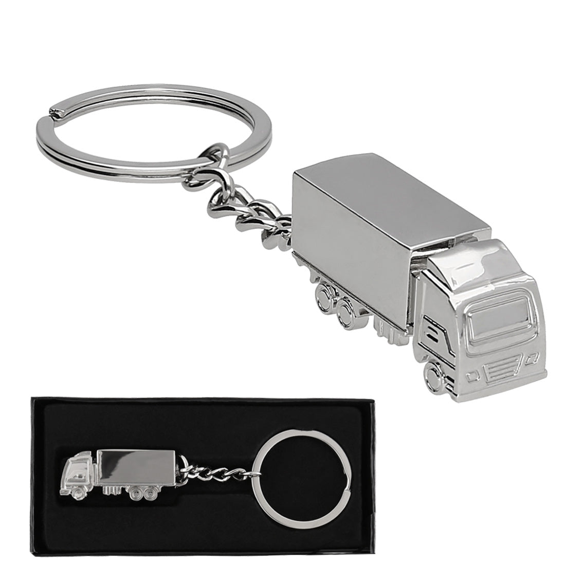 LLAVERO TROLY MK 029