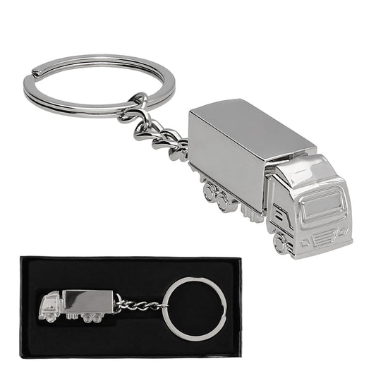 LLAVERO TROLY MK 029