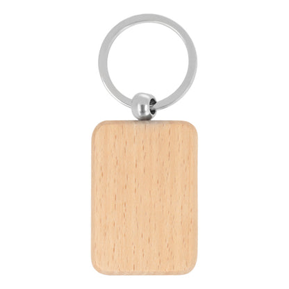 MADERA