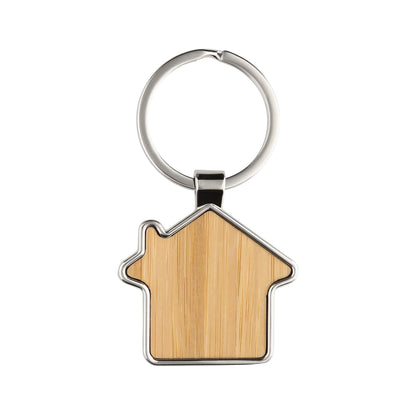 MADERA