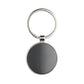 LLAVERO TOULON MK 035