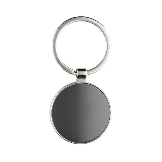 LLAVERO TOULON MK 035