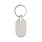 LLAVERO KILE MK 038