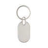 LLAVERO KILE MK 038