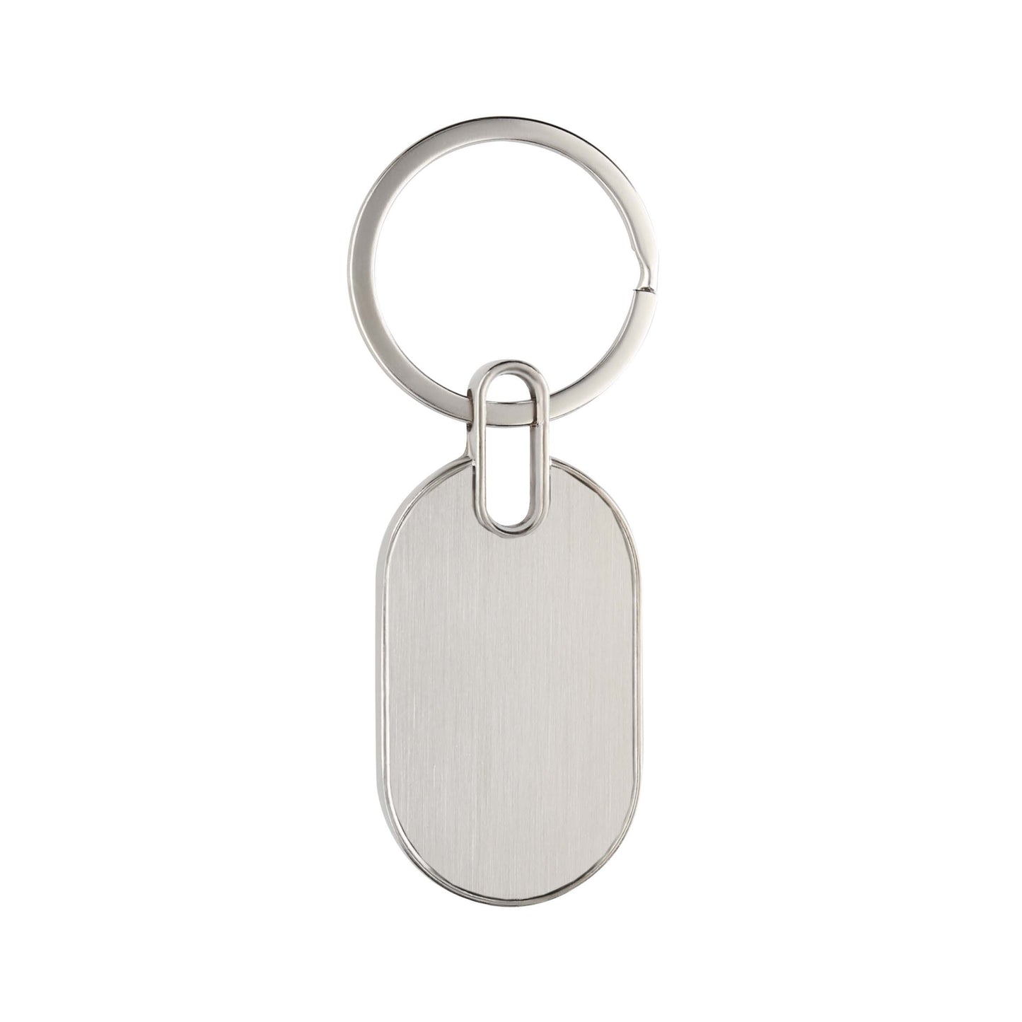 LLAVERO KILE MK 038