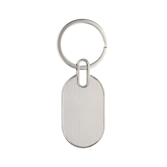 LLAVERO KILE MK 038