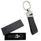 LLAVERO SAFOA MK 040