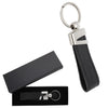LLAVERO SAFOA MK 040