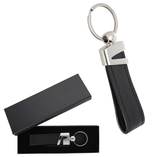 LLAVERO SAFOA MK 040