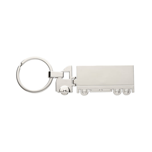 LLAVERO REBOQUE MK 041