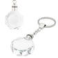 LLAVERO VIDRE MK 044