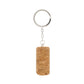 LLAVERO SURO MK 045