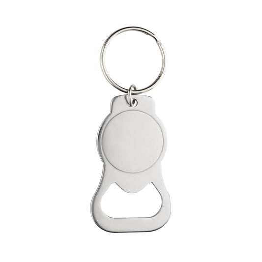 LLAVERO CAS MK 047
