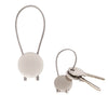 LLAVERO NODO MK 049