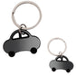 LLAVERO LINCO MK 056