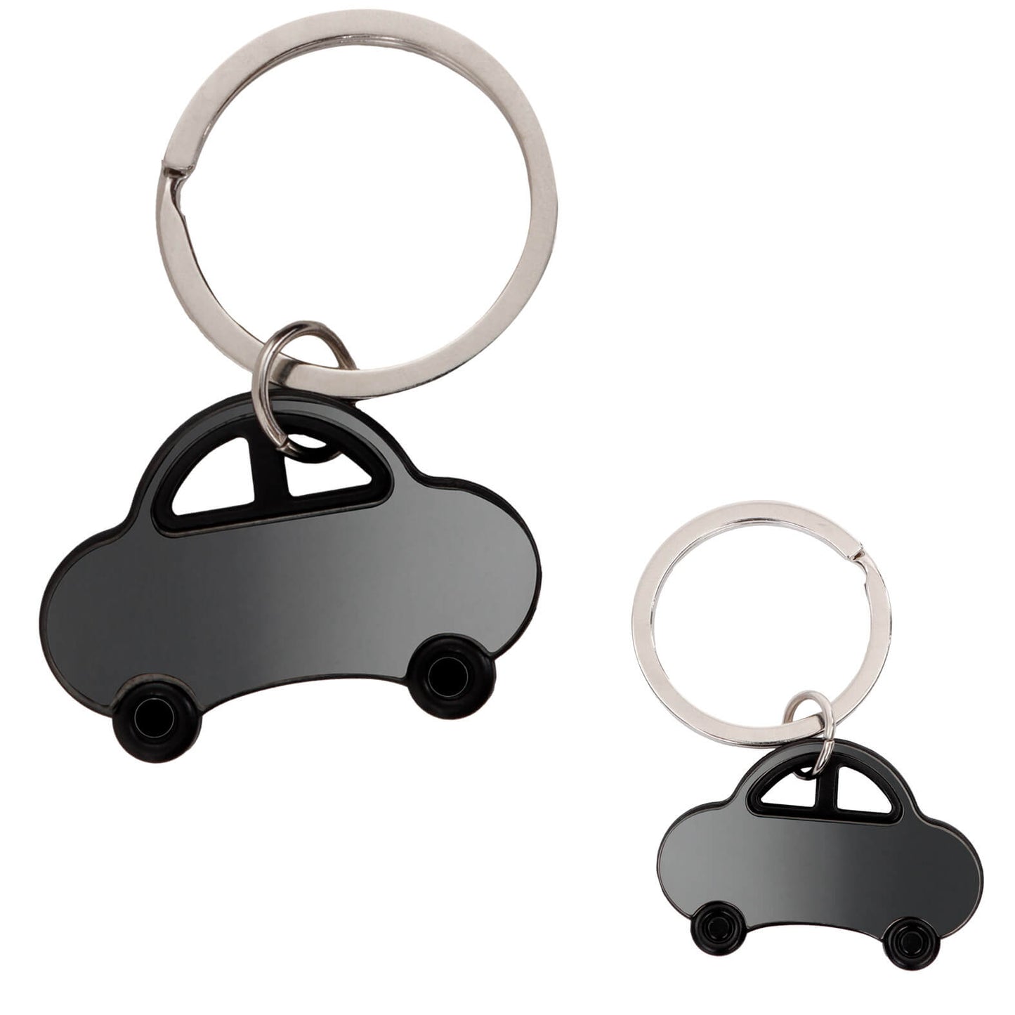 LLAVERO LINCO MK 056