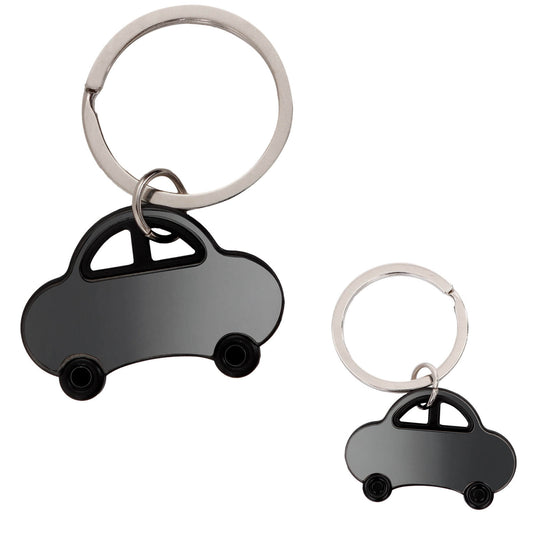 LLAVERO LINCO MK 056