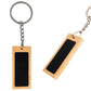 LLAVERO HOUT MK 061