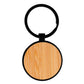 LLAVERO SORNA MK 064