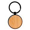 LLAVERO SORNA MK 064