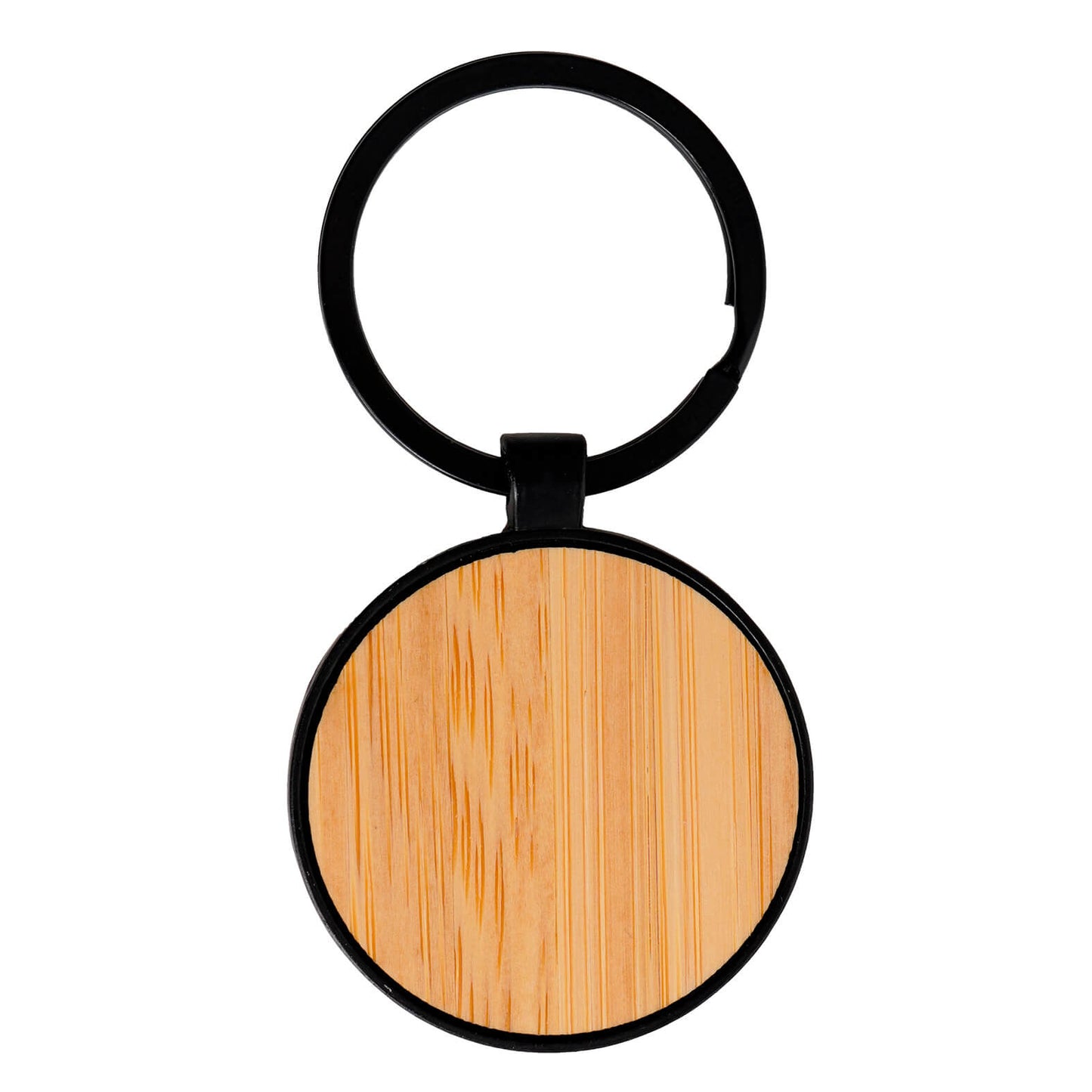 LLAVERO SORNA MK 064
