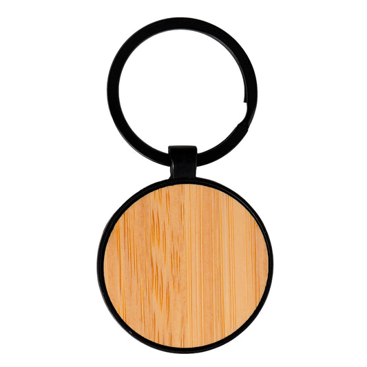 LLAVERO SORNA MK 064