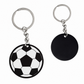 LLAVERO BRAZUCA MK 065
