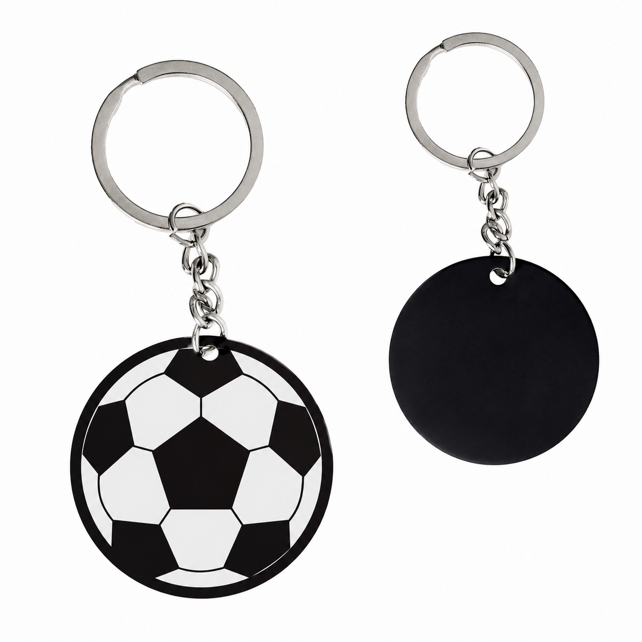 LLAVERO BRAZUCA MK 065
