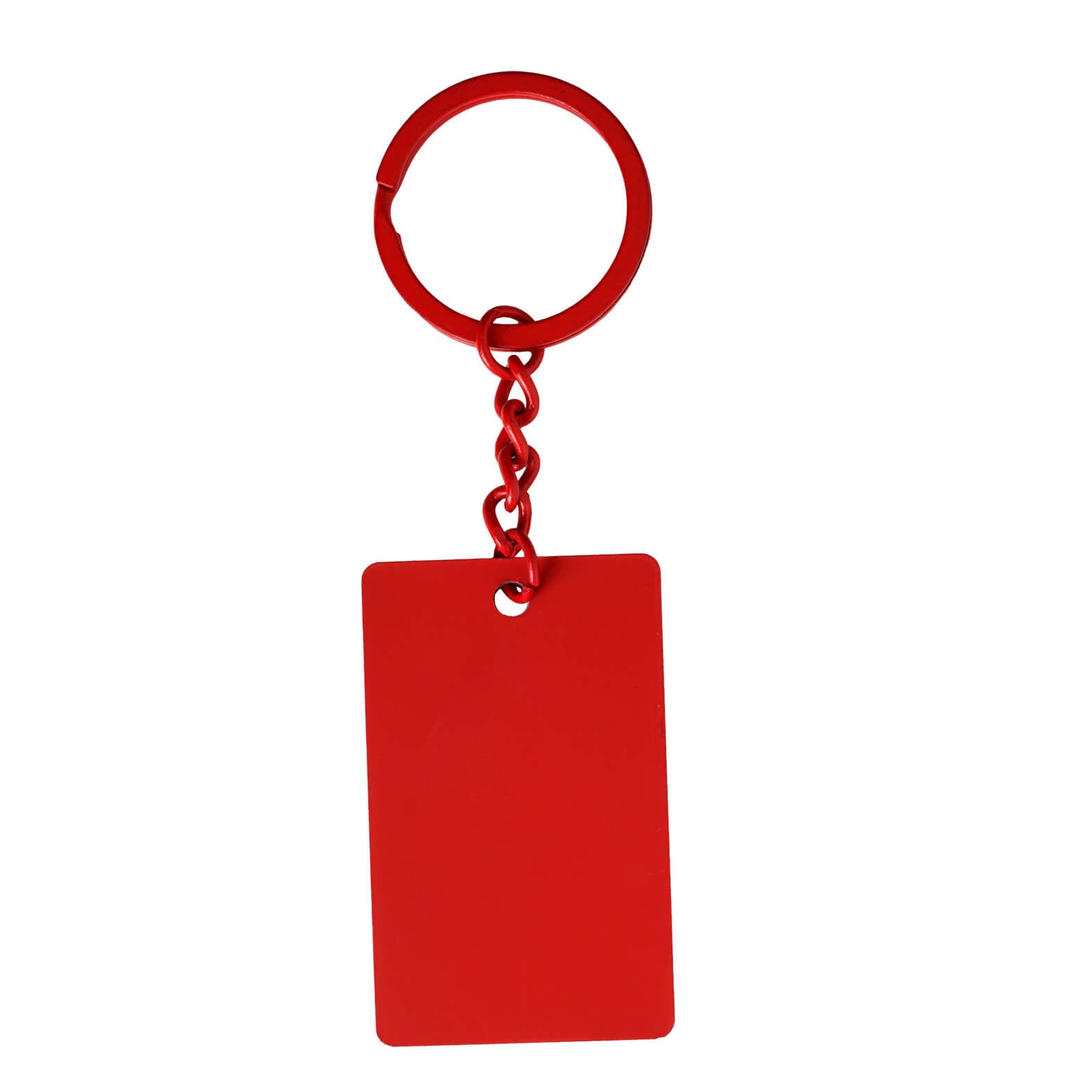 ROJO