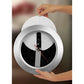 RELOJ LONDON MK 400