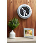 RELOJ LONDON MK 400