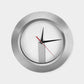 RELOJ LONDON MK 400-