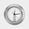 RELOJ LONDON MK 400-