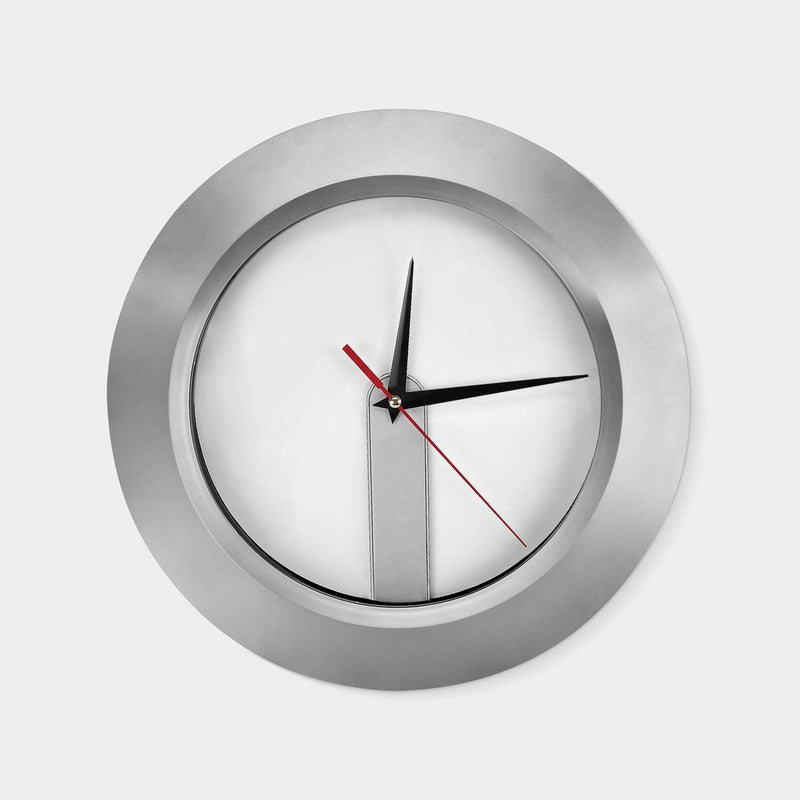 RELOJ LONDON MK 400-