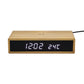 RELOJ CARGADOR MITE MK 401