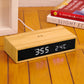RELOJ CARGADOR MITE MK 401