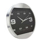 RELOJ OSSIAN MK 500