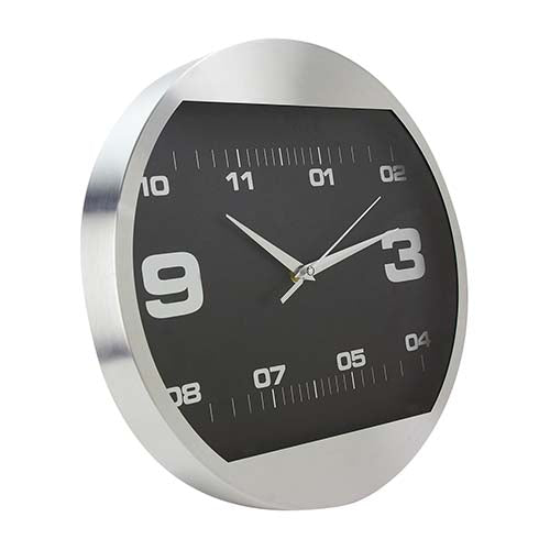 RELOJ OSSIAN MK 500