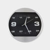 RELOJ OSSIAN MK 500