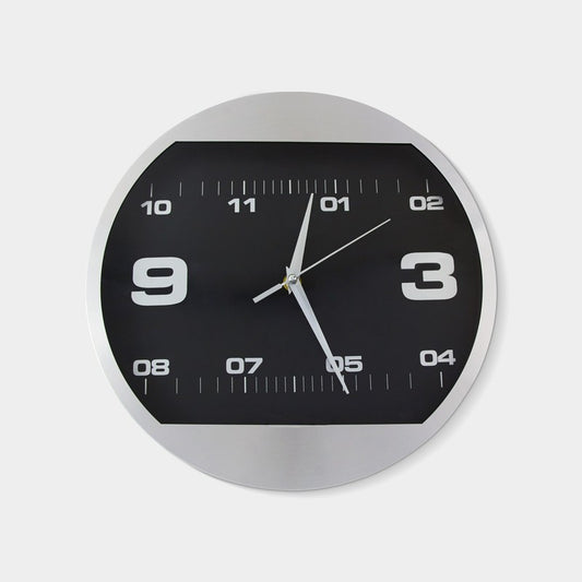 RELOJ OSSIAN MK 500