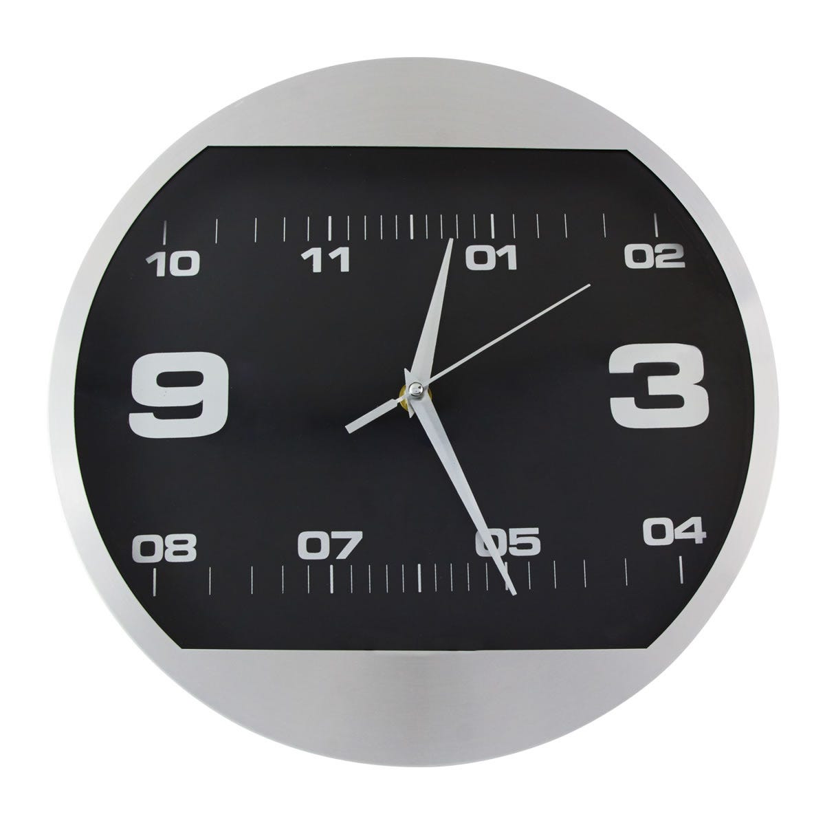 RELOJ OSSIAN MK 500