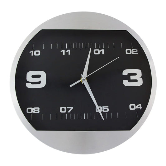 RELOJ OSSIAN MK 500