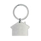 HOUSE MK 002