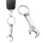 TOOL MK 023