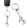 TOOL MK 023