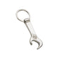 TOOL MK 023
