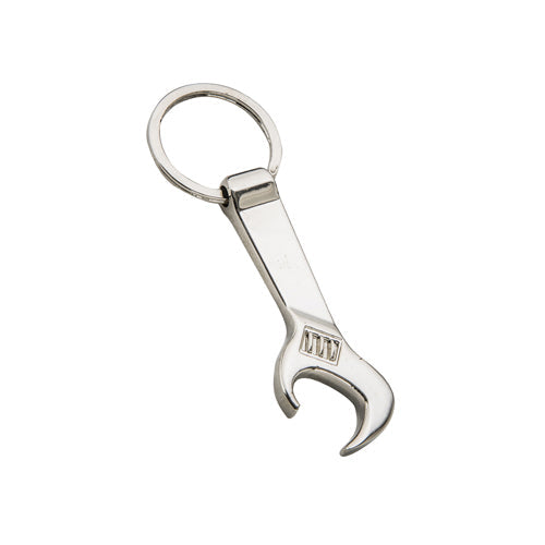 TOOL MK 023