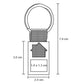 GLIK MK 025