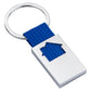 GLIK MK 025