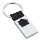 GLIK MK 025